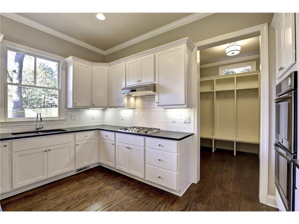 Cavallari Rendering